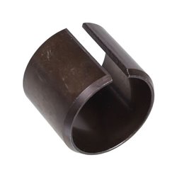 Tuleja mocująca EG35/40x40 3173368 Lemken 8719607054713
