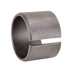 Tuleja mocująca EG60/70x50 3173393 Lemken 5071-3173393