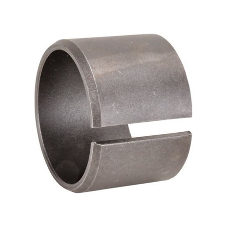 Tuleja mocująca EG60/70x50 3173393 Lemken 5071-3173393