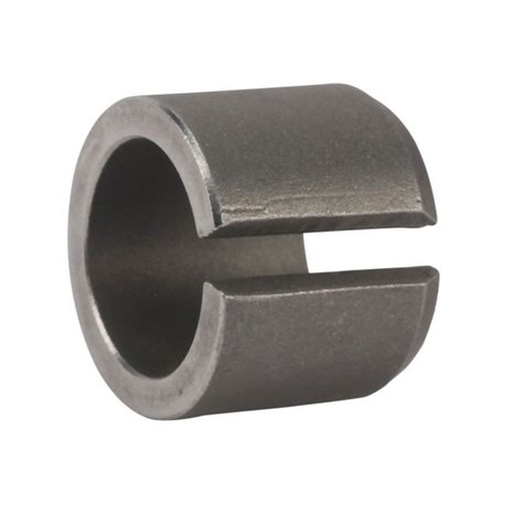 Tuleja mocująca EG20/28x24 3173396 Lemken 5071-3173396