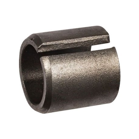 Tuleja mocująca EG20/28x29 3173400 Lemken 5071-3173400