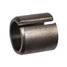 Tuleja mocująca EG20/28x29 3173400 Lemken 5071-3173400