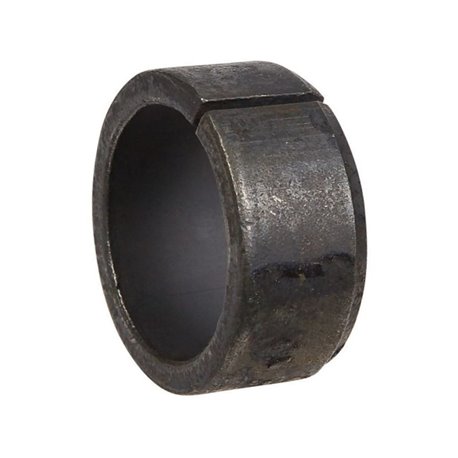 Tuleja elektryczna EG25/32x14 3173405 Lemken 5071-3173405
