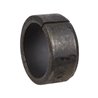 Tuleja sprężysta 25x32x14, EG25/32x14 pasowanie wtłaczane