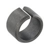 Tuleja mocująca EG24/32x20 3173407 Lemken 5071-3173407
