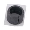 Tuleja sprężysta 24x32x22, EG24/32x22 pasowanie wtłaczane