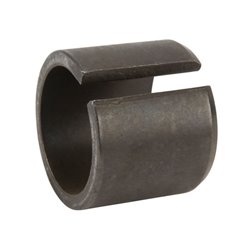 Tuleja mocująca EG30/38x33 3173418 Lemken 5071-3173418