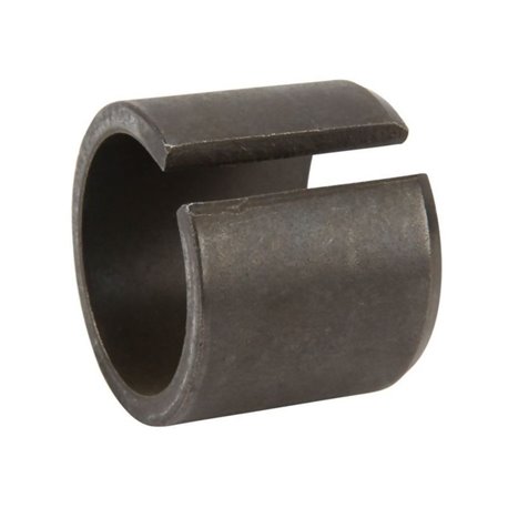 Tuleja mocująca EG30/38x33 3173418 Lemken 5071-3173418