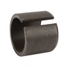 Tuleja mocująca EG30/38x33 3173418 Lemken 5071-3173418