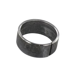 Tuleja elektryczna EG30/34x15 3173420 Lemken 5071-3173420