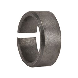 Tuleja mocująca EG40/50x20 3173426 Lemken 5071-3173426