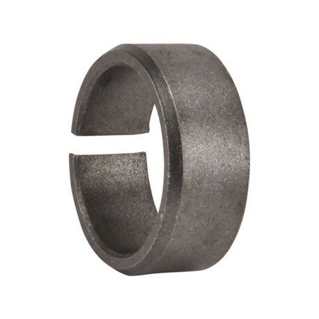 Tuleja mocująca EG40/50x20 3173426 Lemken 5071-3173426