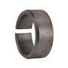 Tuleja mocująca EG40/50x20 3173426 Lemken 5071-3173426