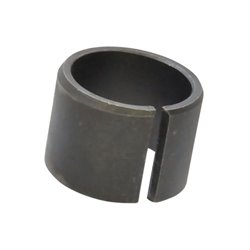 Tuleja mocująca EG45/55x40 3173430 Lemken 5071-3173430