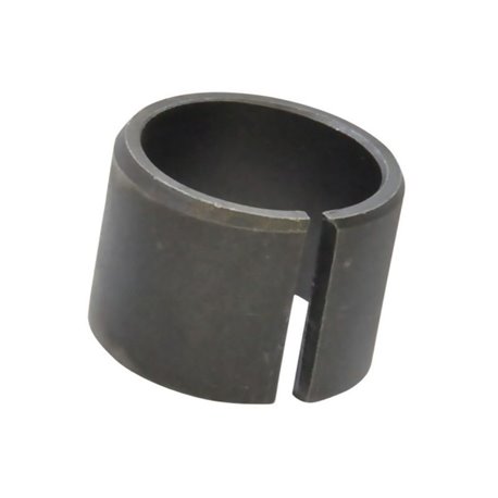 Tuleja mocująca EG45/55x40 3173430 Lemken 5071-3173430
