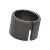 Tuleja mocująca EG45/55x40 3173430 Lemken 5071-3173430