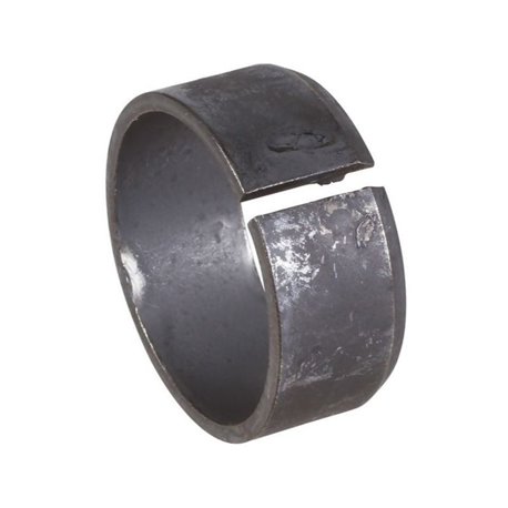 Tuleja mocująca EG 50/60x18 3173431 Lemken 5071-3173431
