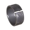 Tuleja mocująca EG 50/60x18 3173431 Lemken 5071-3173431