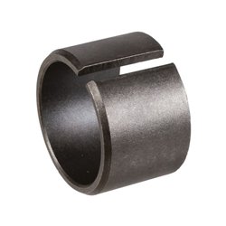 Tuleja mocująca EG50/60x40 3173434 Lemken 8719607083089