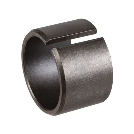 Tuleja mocująca EG50/60x40 3173434 Lemken 8719607083089