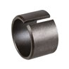 Tuleja mocująca EG50/60x40 3173434 Lemken 8719607083089