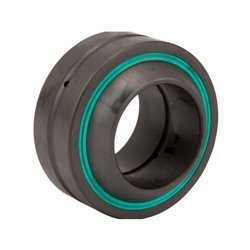 Łożysko GEG 60ES-2RS 3173461 Lemken 3173461