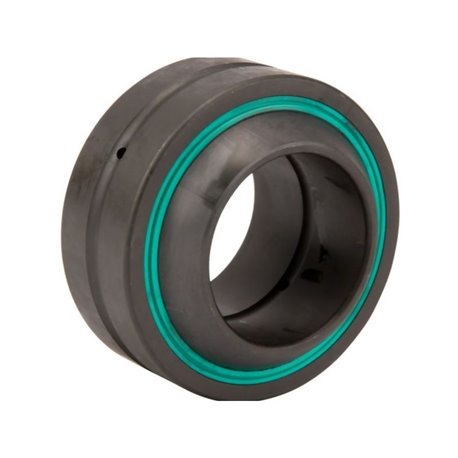 Łożysko GEG 60ES-2RS 3173461 Lemken 3173461