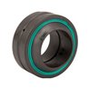 Łożysko GEG 60ES-2RS 3173461 Lemken 3173461