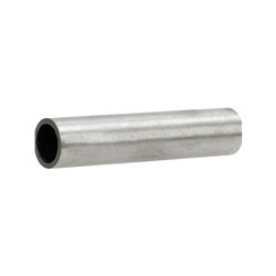 Tuleja dystansowa 16/12,2x71,5 3175264 Lemken 3175264