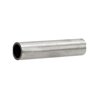 Tuleja dystansowa 16/12,2x71,5 3175264 Lemken 3175264