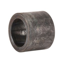Tuleja D20/28x22 3176657 Lemken 8716106997077