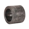 Tuleja D20/28x22 3176657 Lemken 8716106997077