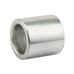 Tuleja D16/22x22 3176658 Lemken 3176658