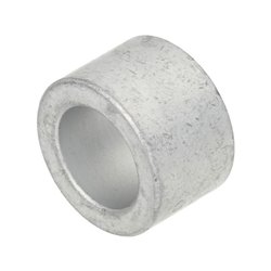 Tuleja D16/25×16 3176666 Lemken 3176666