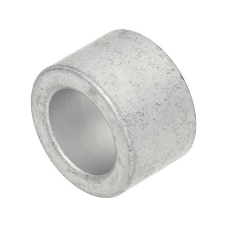 Tuleja D16/25×16 3176666 Lemken 3176666