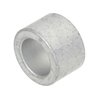 Tuleja D16/25×16 3176666 Lemken 3176666