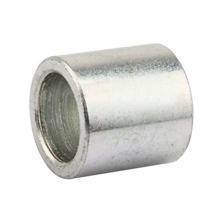 Rura D24x3x22+1 3176681 Lemken 8719607017008