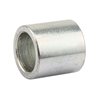 Rura D24x3x22+1 3176681 Lemken 8719607017008