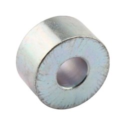 Tuleja 30/12X16