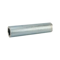 Rurka D26 9x4,5x119,3 ZN 3176859 Lemken 3176859