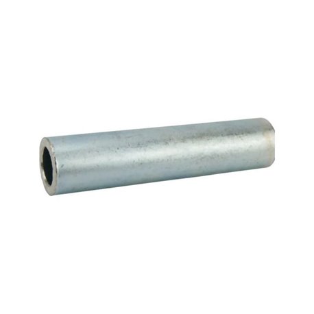 Rurka D26 9x4,5x119,3 ZN 3176859 Lemken 3176859