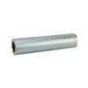 Tuleja 26,9x4,5x119,3 ZN