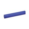 Rura 26,9x4,5x159 3176862 Lemken 3176862