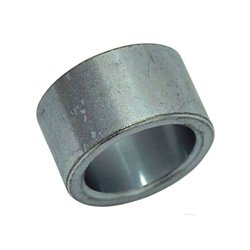 Rura 35/26,2x20 3176865 Lemken 3176865