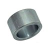 Rura 35/26,2x20 3176865 Lemken 3176865