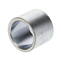 Rurka 38/30,2x30 Zn 3176891 Lemken 3176891