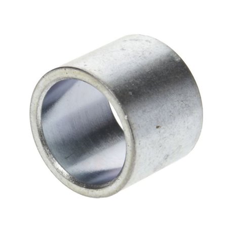 Rurka 38/30,2x30 Zn 3176891 Lemken 3176891
