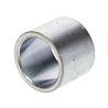 Rurka 38/30,2x30 Zn 3176891 Lemken 3176891