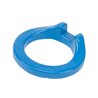 Pierścień z noskiem D60/40,5x15 3176901 Lemken 3176901