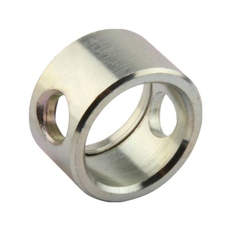 Rurka 26,9/20,3X16 ZN 3176896 Lemken 3176896